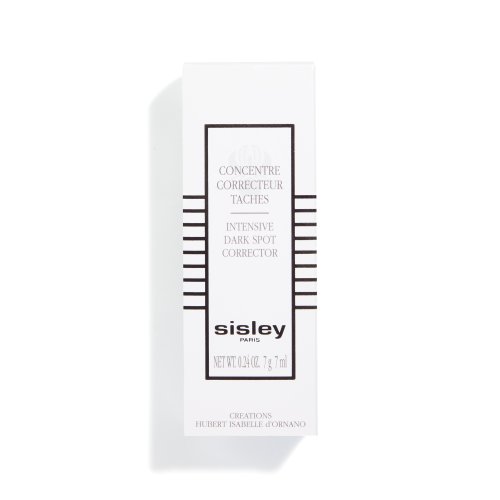 SISLEY CONCENTRÉ CORRECTEUR TACHES 3473311592200 SISLEY CONCENTRÉ CORRECTEUR TACHES 3473311592200